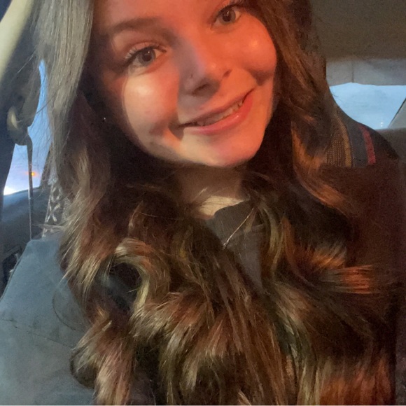 scarlett_boyett